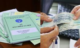 Tin vui từ nay: Người tham gia BHXH tự nguyện sẽ được nhận ít nhất 2 triệu đồng từ khoản trợ cấp mới