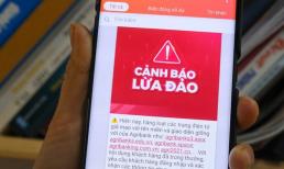 Ngân hàng cảnh báo: Tuyệt đối không giúp người khác điều này, chủ quan mất sạch tiền!