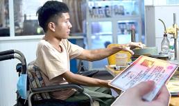 Trường hợp nào người khuyết tật sẽ được cấp thẻ bảo hiểm y tế miễn phí?
