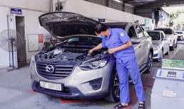 Các trường hợp này sẽ bị từ chối đăng kiểm ô tô theo quy định mới nhất, hàng triệu chủ xe cần đặc biệt chú ý