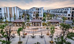 Sau sáp nhập, một tỉnh mới 'kiêu hãnh sở hữu vị trí địa lý đặc biệt', liên tục đón các ông lớn như Vingroup, Ecopark, T&T Group... nhập cuộc