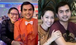 Vợ Đức Tiến: 'Anh không hề ghi để lại căn nhà đó cho má'