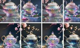 Trắc nghiệm tâm lý: Bạn thích ấm đun nước nào? Thử xem bạn ghét kiểu người nào nhất?