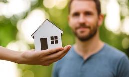 Cá nhân nước ngoài được đề xuất công nhận là 'người sử dụng đất'