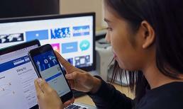 Tuyệt đối không được đăng tải hình ảnh này lên Facebook 