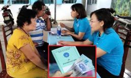 BHXH TP. HCM thông báo tin quan trọng đến toàn bộ người dân, ai cũng nên biết