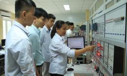Ngành học chưa tốt nghiệp đã có việc làm: Sinh viên ra trường nhận lương hơn 50 triệu/tháng, luôn “khát” nhân lực