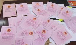Những trường hợp này được miễn tiền sử dụng đất khi làm sổ đỏ, người dân cần biết để tránh thiệt thòi