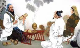 Tại sao người xưa lại nói: 'Mượn gạo không mượn củi, mượn quần áo không mượn giày dép'?