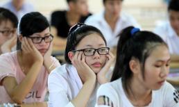 Điểm chuẩn ngành Ngôn ngữ Anh năm 2025 theo dự kiến