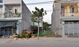 Giá mềm, vị trí đẹp, nhưng vì sao đất xen kẹt vẫn kén nhà đầu tư?
