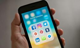 Cảnh báo chiêu lừa đảo qua Messenger và Zalo: Mất tài khoản chỉ vì một cú 'like'