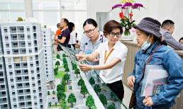 Bảng giá đất 2026: Lo ngại 'cú sốc' thị trường, chuyên gia đề xuất giải pháp gì?