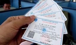 Người dùng thẻ BHYT từ nay có thể bị giữ hoặc khóa thẻ trong trường hợp này, người dân lưu ý!