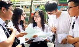 Điểm chuẩn ngành Marketing các trường đại học 3 năm qua thay đổi ra sao?