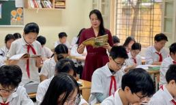 Nhiều địa phương vẫn thiếu giáo viên, 3 đối tượng sau sẽ được ưu tiên tuyển dụng từ năm 2026