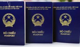 Nhận được thông báo này, người dân cần khẩn trương đến Cơ quan Công an làm việc