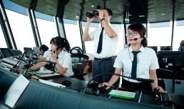 Ngành học độc quyền tại Việt Nam: Điểm chuẩn Top đầu, ra trường nhận lương hàng trăm triệu/tháng
