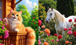 Dự đoán tử vi tháng 9! Dự đoán sự nghiệp và tài chính của 12 con giáp: Biết ngay, để gặt hái thành quả