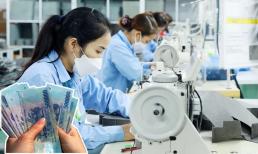 Khi nào nghỉ làm mà vẫn được hưởng nguyên lương? Quyền lợi quan trọng hàng triệu người lao động nên nắm rõ