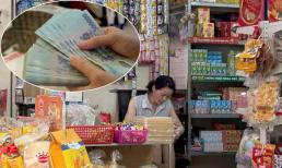 Quy định mới nhất: Chủ hộ kinh doanh có thể bị phạt tới 75.000.000 đồng nếu cố tình không làm việc này