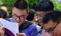 Tại sao cha mẹ càng giàu con càng dễ trúng tuyển vào đại học?
