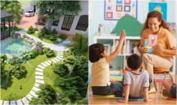 Đừng vội bán nhà nếu thấy 5 dấu hiệu 'quý hơn cả vàng ròng' này, kẻo hối hận cả đời