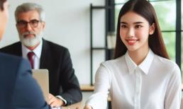 Gọi phụ nữ là 'người đẹp' đã lỗi thời, giờ đây hai cái tên này lại phổ biến