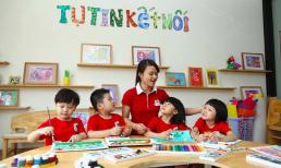 Ngành học được miễn 100% học phí lại có tiền trợ cấp, ra trường hưởng bậc lương cao nhất 