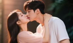 Người đàn ông hôn vào bộ phận nào trên cơ thể bạn để thể hiện sự tận tâm thực sự của anh ta dành cho bạn?