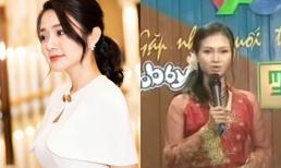 Nữ MC nổi tiếng từ 'Gặp nhau cuối tuần' với profile khủng hiện có cuộc sống ra sao? 