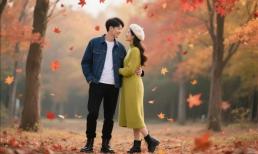 Nếu bạn muốn giữ chặt trái tim một người phụ nữ: Tiền là lựa chọn tệ nhất, dỗ dành là lựa chọn ở giữa, tốt nhất chính là 2 câu nói này