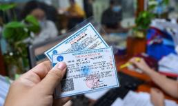 Từ 15/8/2025: 6 trường hợp này bị thu hồi và tạm khóa thẻ BHYT, người dân chú ý kẻo mất quyền lợi