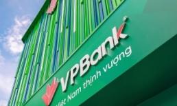 VPBank  vốn hóa vượt cả BIDV và VietinBank, trở thành ngân hàng tư nhân lớn nhất Việt Nam