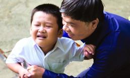 Cha mẹ có con học giỏi sẽ có 5 tư duy này, điểm thứ 2 tưởng dễ nhưng rất ít người làm được
