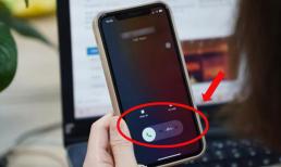 Cơ quan công an cảnh báo đến toàn bộ người dùng Viettel: Cẩn thận mất tiền!