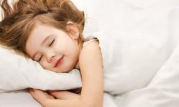 Có sự khác biệt rõ ràng giữa trẻ ngủ có gối và trẻ không có gối khi lớn lên! Cha mẹ không nên xem nhẹ điều này