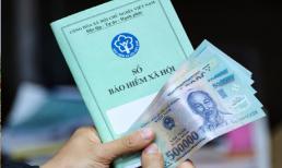 Truy thu BHXH bắt buộc là gì? 3 trường hợp truy thu theo quy định mới nhất