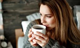 Kiểu uống cà phê này ung thư 'rất thích', càng chủ quan, bệnh tật càng đầy người