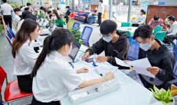 Khi nào xét tuyển bổ sung 2025 của các trường đại học? Thông báo tuyển sinh bổ sung đại học vào thời điểm nào?