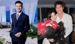 'Nam thần màn ảnh Việt' từng nổi đình đám, nay kinh doanh thất bại gồng gánh thua lỗ vài tỷ