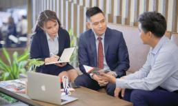 Ngành học 'dễ bị ghét' thi vào điểm chuẩn thấp, ra trường lương cao gấp 16,5 lần so với thu nhập bình quân cả nước, đó là?