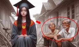 5 ngành học 'con nhà nghèo' không nên chọn, đỗ đại học chớ vội mừng