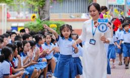 Tại sao lại chọn ngày 5/9 để khai giảng?