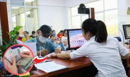 Chính thức tăng từ 46.800.000 đồng lên ít nhất 69.000.000 đồng/tháng mức đóng bảo hiểm thất nghiệp tối đa của viên chức từ năm 2026?