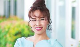 Tăng gần 1 tỷ USD chỉ trong 8 tháng, khối tài sản của người phụ nữ giàu nhất Việt Nam đạt mức cao chưa từng có