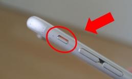 Nút âm lượng trên điện thoại có đến 6 tính năng ẩn cực hay này: Đến 90% người dùng chưa biết