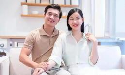 Đàn ông có phẩm chất tốt hay không, 'hãy nhìn 3 điểm này và bạn sẽ biết chắc'