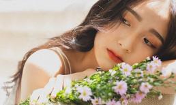 Những cấm kỵ phong thủy về phụ nữ ai cũng nên biết, nhất định không được xem thường 