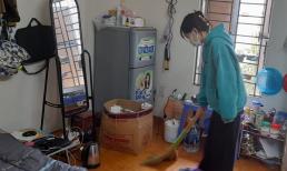 Sinh viên cần chuẩn bị gì khi ở trọ? 